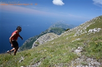 FAITO X TRAIL 2 Giugno 2014 - foto 136